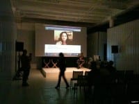 2011 VAEFF Kickoff Event