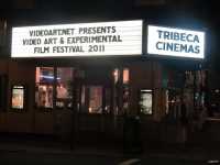 VAEFF 2011