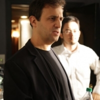 VAEFF 2011