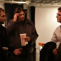 VAEFF 2011