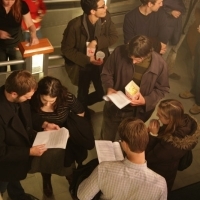 VAEFF 2011