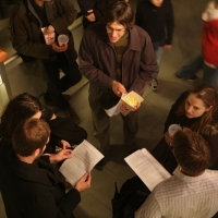 VAEFF 2011