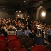 VAEFF 2011