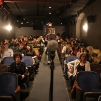 VAEFF 2011