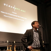 VAEFF 2011