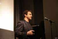 VAEFF 2011