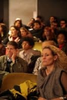VAEFF 2011