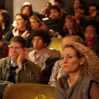 VAEFF 2011