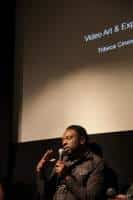 VAEFF 2011