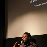 VAEFF 2011
