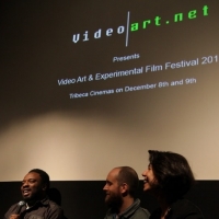 VAEFF 2011