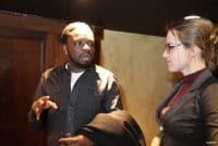 VAEFF 2011