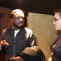 VAEFF 2011