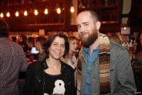 VAEFF 2011