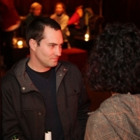 VAEFF 2011