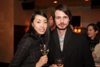 VAEFF 2011