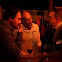 VAEFF 2011