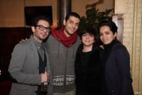 VAEFF 2011