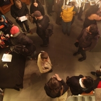 VAEFF 2013