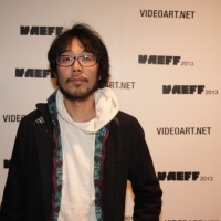 VAEFF 2013