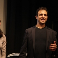 VAEFF 2013