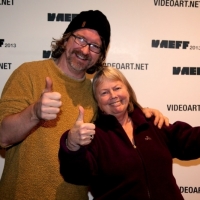 VAEFF 2013