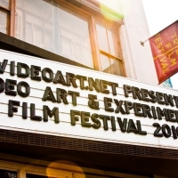 VAEFF 2010