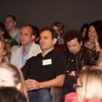 VAEFF 2010
