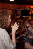 VAEFF 2010