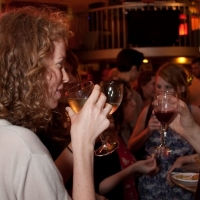 VAEFF 2010
