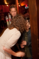 VAEFF 2010