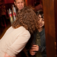 VAEFF 2010