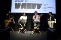 VAEFF 2014