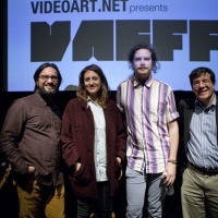 VAEFF 2014