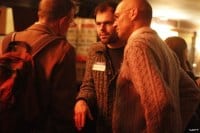 VAEFF 2011