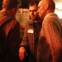 VAEFF 2011
