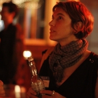 VAEFF 2011