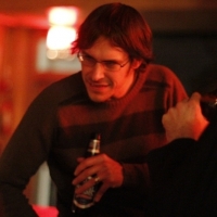 VAEFF 2011