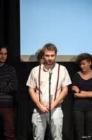 VAEFF 2013