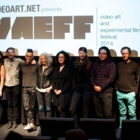 VAEFF 2014