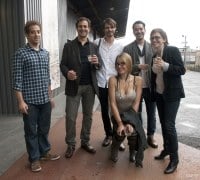 2011 VAEFF Kickoff Event