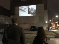 VAEFF STTW 2018 VAEFF STTW 2018