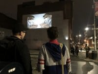 VAEFF STTW 2018 VAEFF STTW 2018