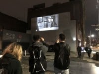 VAEFF STTW 2018 VAEFF STTW 2018