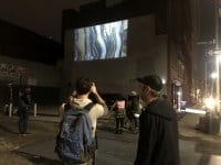 VAEFF STTW 2018 VAEFF STTW 2018
