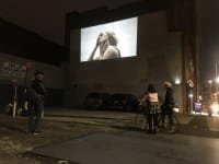 VAEFF STTW 2018 VAEFF STTW 2018