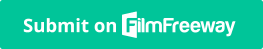 submit via filmfreeway