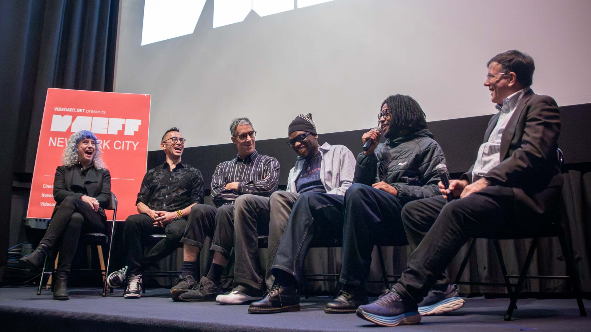 VAEFF 2024- for gallery slider