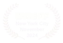 Attachment Details VAEFF 2024 Loral logo