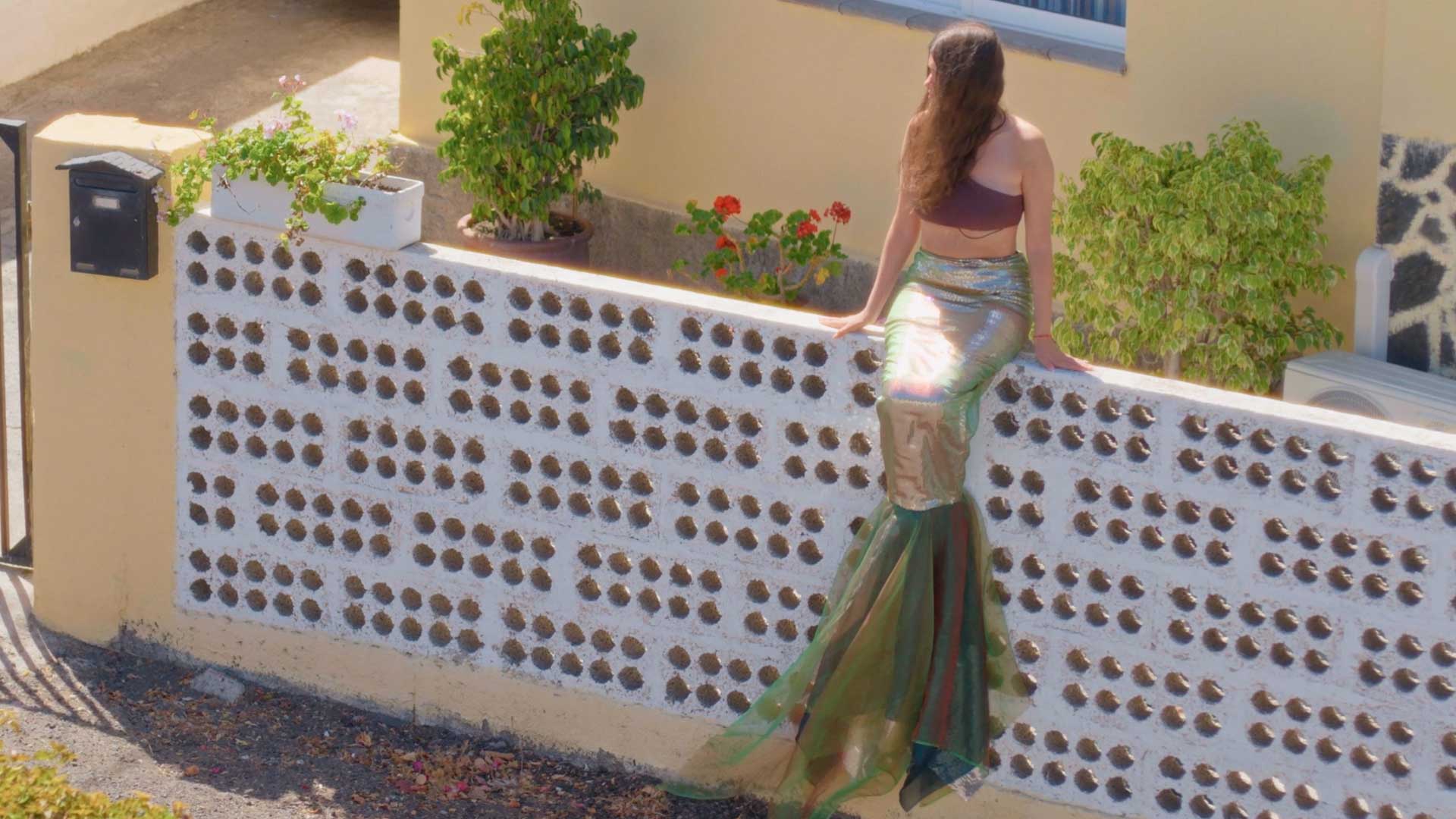 Sirena